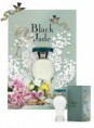 Parfém Black Jade